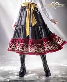 �ڥ��󥰥��� �ϡ��ġ� MAYLA �ޥ��� �� ���󥰥��� �ϡ��� �� �������˥å� �������� ����