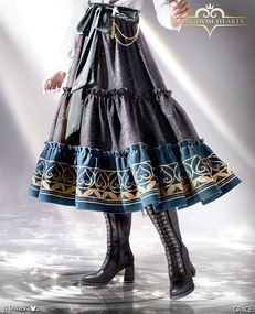 �ڥ��󥰥��� �ϡ��ġ� MAYLA �ޥ��� �� ���󥰥��� �ϡ��� �� �������˥å� �������� �ꥯ