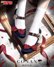 ��̾õ�女�ʥ��MAYLA �ޥ��� ̾õ�女�ʥ� �������˥å� ���塼�� ���֥��� �ѥ�ץ� ������ʥ�