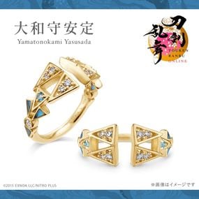 ���������ONLINE�� �ե�������󥰡����¼����� K18���������������