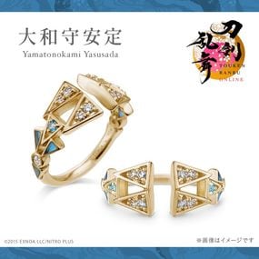 ���������ONLINE�� �ե�������󥰡����¼����� K10���������������