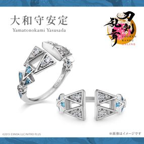 ���������ONLINE�� �ե�������󥰡����¼����� ����С�