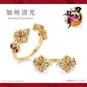 ���������ONLINE�� �ե�������󥰡ֲý������� K18���������������