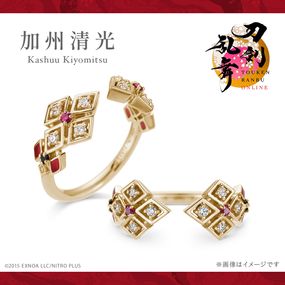 ���������ONLINE�� �ե�������󥰡ֲý������� K10���������������