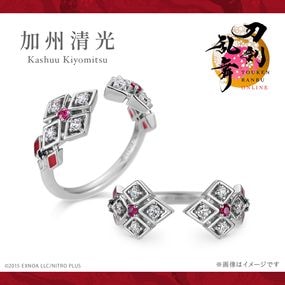 ���������ONLINE�� �ե�������󥰡ֲý������� ����С�