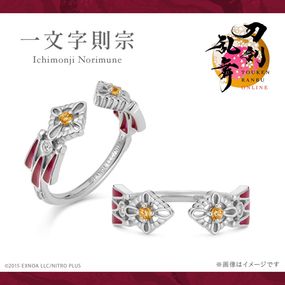 ���������ONLINE�� �ե�������󥰡ְ�ʸ��§���� �ץ����