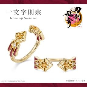 ���������ONLINE�� �ե�������󥰡ְ�ʸ��§���� K18���������������