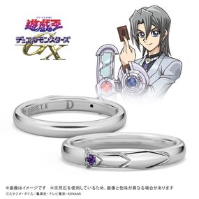 ��ͷ���������ǥ奨���󥹥�����GX�ۥ�����ե�󥰡����ɡ��ե��˥å���������С�