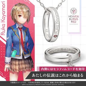 �ڥإ֥�С��󥺥�åɡ� ��31A�����󥰥ͥå��쥹�ʳ�����Ρ� ����С� ���