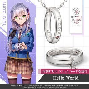 �ڥإ֥�С��󥺥�åɡ� ��31A�����󥰥ͥå��쥹�������業�� ����С� ���