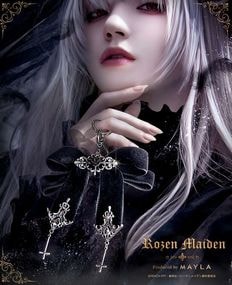 �ڥ�������ᥤ�ǥ�� MAYLA �ޥ��� ��������ᥤ�ǥ� �������˥å� �إ����֥����ܥޥ�����㡼�� �����