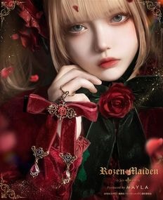 �ڥ�������ᥤ�ǥ�� MAYLA �ޥ��� ��������ᥤ�ǥ� �������˥å� �إ����֥����ܥޥ�����㡼�� ����