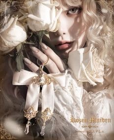 �ڥ�������ᥤ�ǥ�� MAYLA �ޥ��� ��������ᥤ�ǥ� �������˥å� �إ����֥����ܥޥ�����㡼�� ���庾�