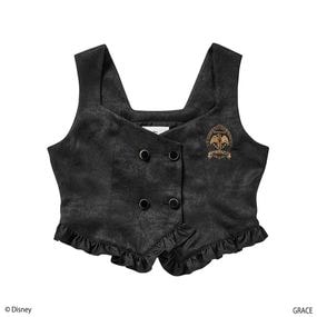 �إǥ����ˡ� �ĥ����ƥåɥ��������ɡ� MAYLA �ޥ��� �������˥å� �٥��� �ĥ����ƥåɥ���������