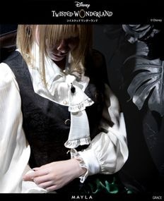 �إǥ����ˡ� �ĥ����ƥåɥ��������ɡ� MAYLA �ޥ��� �������˥å� �֥饦�� �ĥ����ƥåɥ���������