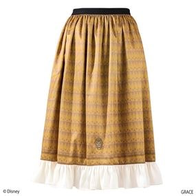 �إǥ����ˡ� �ĥ����ƥåɥ��������ɡ� MAYLA �ޥ��� �������˥å� �������� 〜��〜 ���Хʥ�������