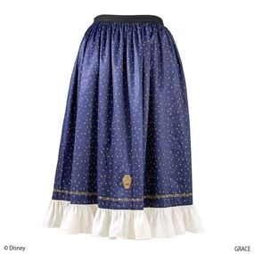 �إǥ����ˡ� �ĥ����ƥåɥ��������ɡ� MAYLA �ޥ��� �������˥å� �������� 〜��〜 �ݥ�ե���������