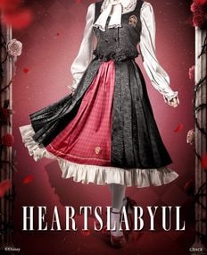 �إǥ����ˡ� �ĥ����ƥåɥ��������ɡ� MAYLA �ޥ��� �������˥å� �������� �ϡ��ĥ�ӥ����