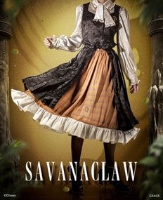 �إǥ����ˡ� �ĥ����ƥåɥ��������ɡ� MAYLA �ޥ��� �������˥å� �������� ���Хʥ�������