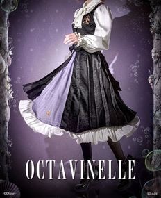 �إǥ����ˡ� �ĥ����ƥåɥ��������ɡ� MAYLA �ޥ��� �������˥å� �������� �����������ͥ���