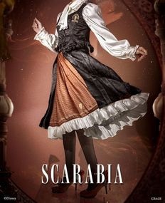 �إǥ����ˡ� �ĥ����ƥåɥ��������ɡ� MAYLA �ޥ��� �������˥å� �������� ������ӥ���