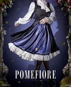 �إǥ����ˡ� �ĥ����ƥåɥ��������ɡ� MAYLA �ޥ��� �������˥å� �������� �ݥ�ե���������