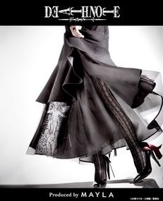 �ڥǥ��Ρ��ȡ�MAYLA �ޥ��� �ǥ��Ρ��� �������˥å� �������� ��� �� �ե꡼������