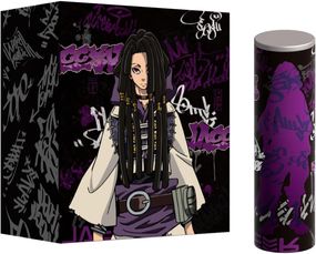 �ڥ����������� COZY WAVE ���������� �����ɥȥ�� ����С�