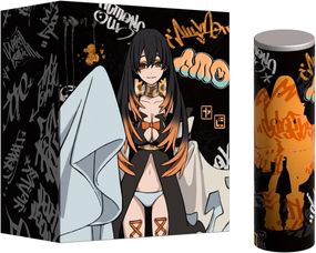 �ڥ����������� COZY WAVE ���������� �����ɥȥ�� ����