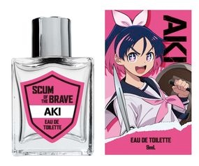 ��TV���˥��ͦ�ԤΥ����١� COZY WAVE TV���˥��ͦ�ԤΥ����� �ߥ˹�� �륱������