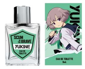 ��TV���˥��ͦ�ԤΥ����١� COZY WAVE TV���˥��ͦ�ԤΥ����� �ߥ˹�� ��Ʋ�㲻