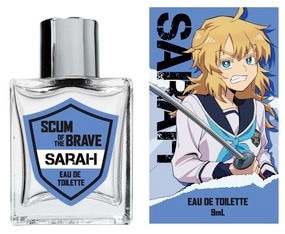 ��TV���˥��ͦ�ԤΥ����١� COZY WAVE TV���˥��ͦ�ԤΥ����� �ߥ˹�� �����顦�����葉���ڥ�ɥ饴��