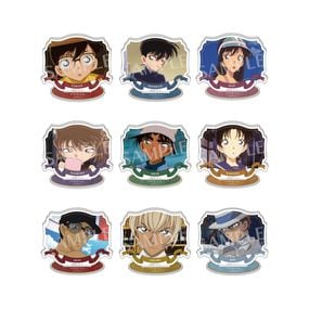 ��̾õ�女�ʥ��MAYLA �ޥ��� ̾õ�女�ʥ� �������˥å� �ȥ졼�ǥ��� ������륹����� ������ץ꡼�ȥ��åȡ�