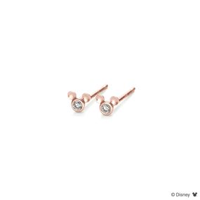 �ڥǥ����ˡ���K.UNO �������� �ߥå����ޥ��� / �ԥ��� K18�ԥ󥯥������ ��ǥ�����