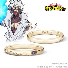 ���ͤΥҡ����������ǥߥ��ۥ��顼���ȡ����� ��� K10���������������