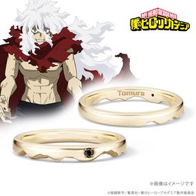 ���ͤΥҡ����������ǥߥ��ۥ��顼���ȡ����� ������Ĥ K10���������������