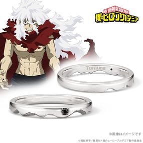 ���ͤΥҡ����������ǥߥ��ۥ��顼���ȡ����� ������Ĥ ����С�