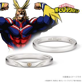 ���ͤΥҡ����������ǥߥ��ۥ��顼���ȡ����� ������ޥ��� ����С�