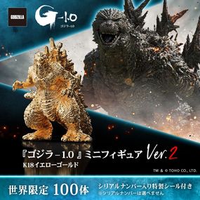 ��100�θ���� �إ�����-1.0�� �ߥ˥ե����奢 Ver.2 ������ɥ�ǥ� ��K18��������������ɡ�