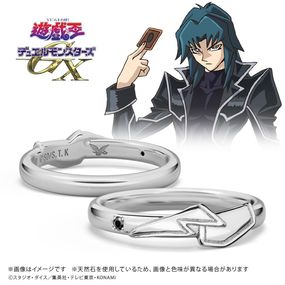 ��ͷ���������ǥ奨���󥹥�����GX�ۥ�����ե�󥰡��إ륫������μ������С�