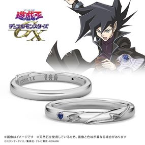 ��ͷ���������ǥ奨���󥹥�����GX�ۥ�����ե�󥰡������ܽࡡ����С�