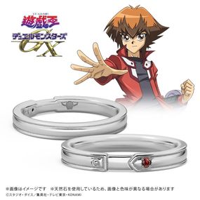 ��ͷ���������ǥ奨���󥹥�����GX�ۥ�����ե�󥰡�ͷ�뽽�塡����С�