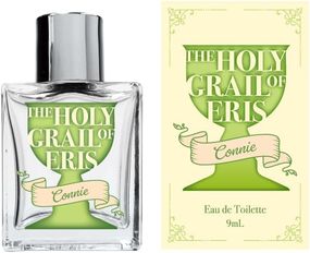 ��TV���˥�إ��ꥹ�����ա١� COZY WAVE ���ꥹ������ �ߥ˹�� ���󥹥��󥹡����쥤��