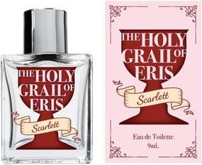 ��TV���˥�إ��ꥹ�����ա١� COZY WAVE ���ꥹ������ �ߥ˹�� ��������åȡ������ƥ�����