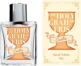 ��TV���˥�إ��ꥹ�����ա١� COZY WAVE ���ꥹ������ �ߥ˹�� �����ꥢ�����ǥ�Х���