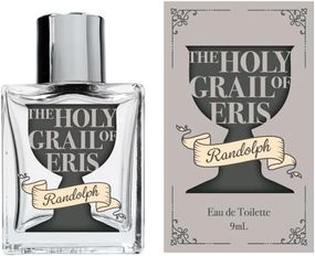 ��TV���˥�إ��ꥹ�����ա١� COZY WAVE ���ꥹ������ �ߥ˹�� ���ɥ�ա����륹����