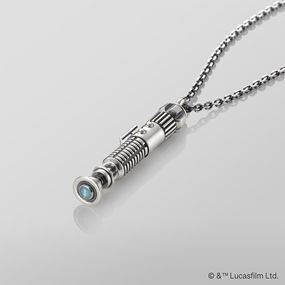 �ڥ����������������� K.UNO �������� ���������������� �饤�ȥ����С� �ͥå��쥹 ���ӡ��󡦥��Ρ��� ����С�