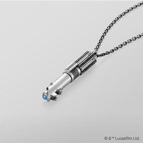 �ڥ����������������� K.UNO �������� ���������������� �饤�ȥ����С� �ͥå��쥹 ���ʥ��󡦥��������������� ����С�