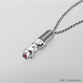 �ڥ����������������� K.UNO �������� ���������������� �饤�ȥ����С� �ͥå��쥹 ���������٥����� ����С�