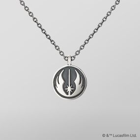 �ڥ����������������� K.UNO �������� ���������������� �֥������������������� ����֥�� �ͥå��쥹 ����С�